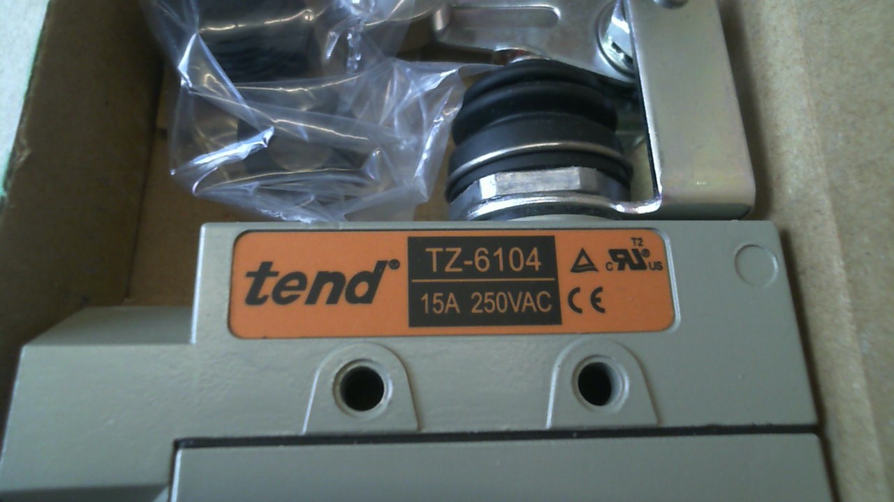 TZ-6104 preview 3