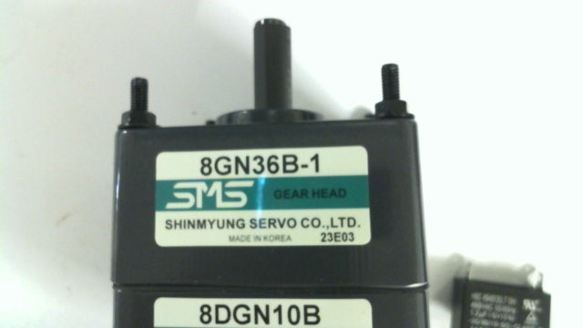 8GN36B-1 preview 3