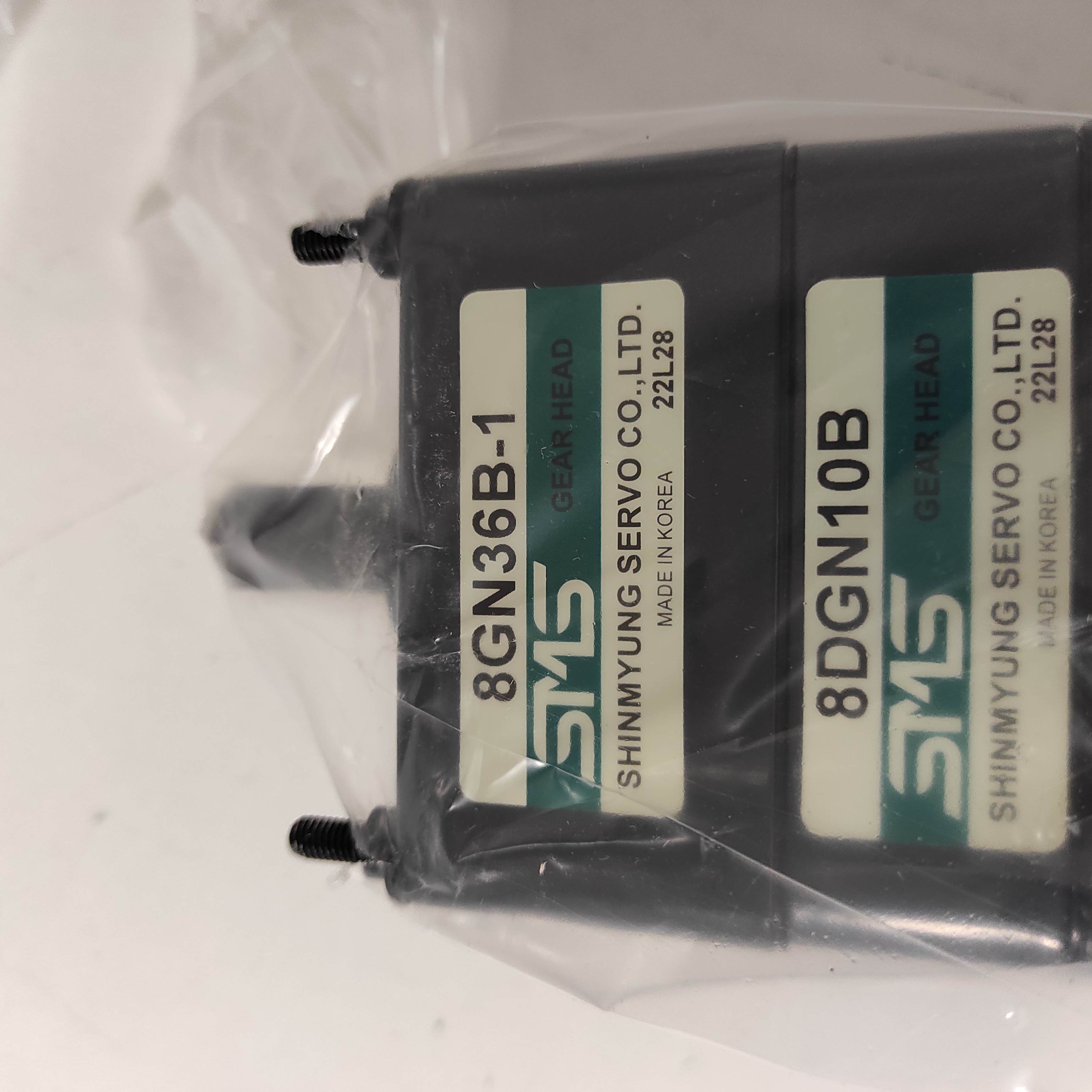 8GN36B-1 preview 2