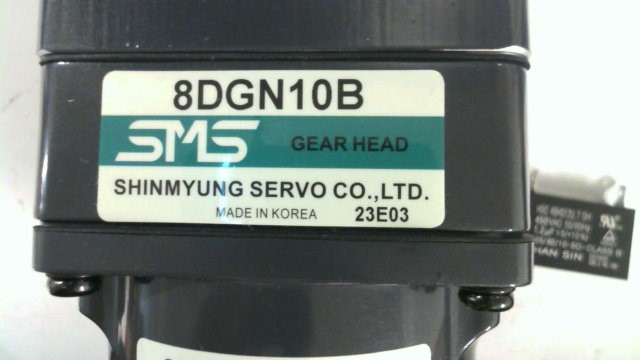 8DGN10B preview 3