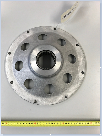IT1035102 preview 4