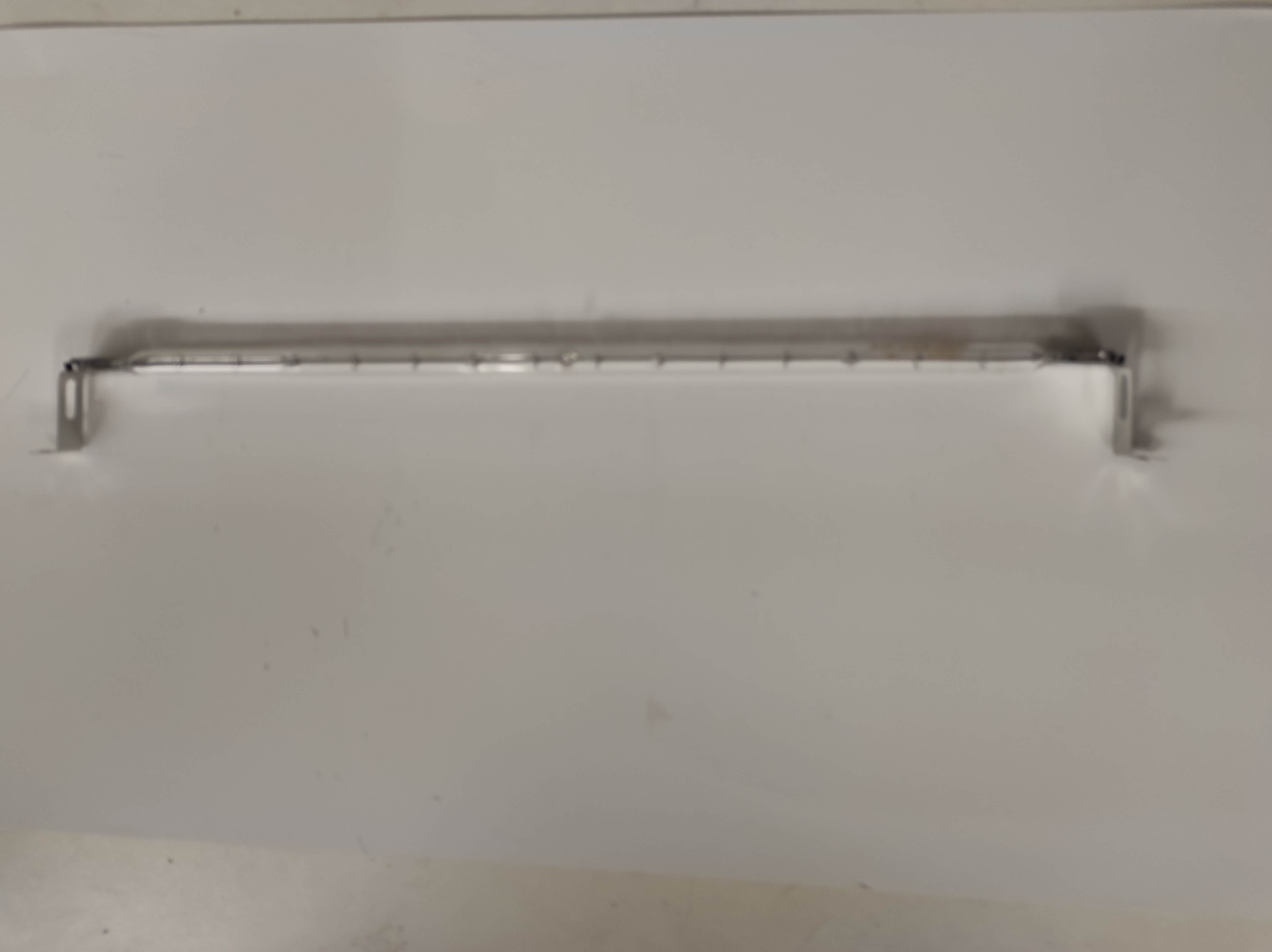 IH-102700 preview 2