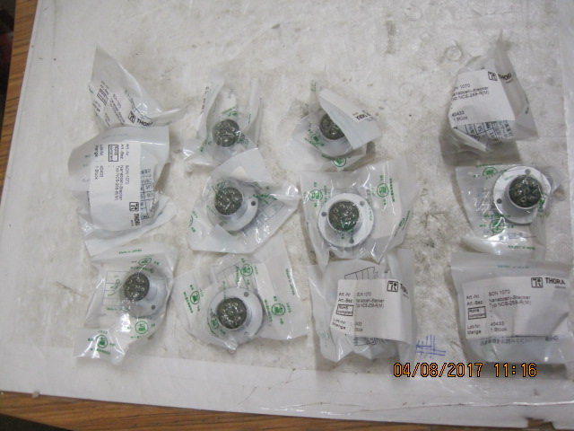 NCS-258-R(M) 