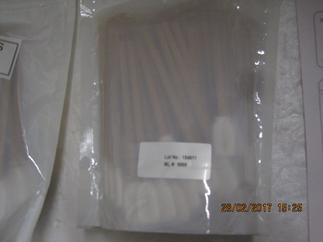 TX801 preview 3