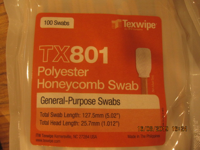 TX801 preview 5