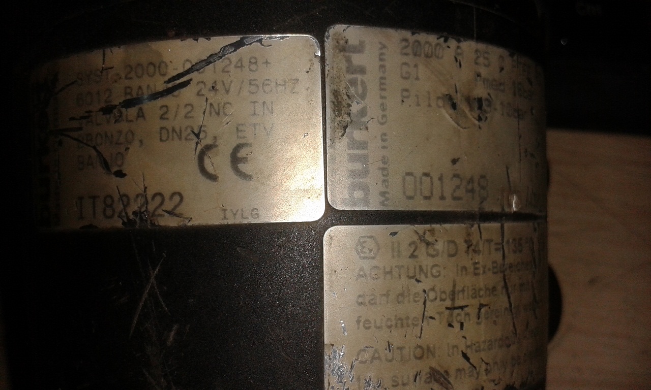 001248 - obsolete, replaced by - 00178860 