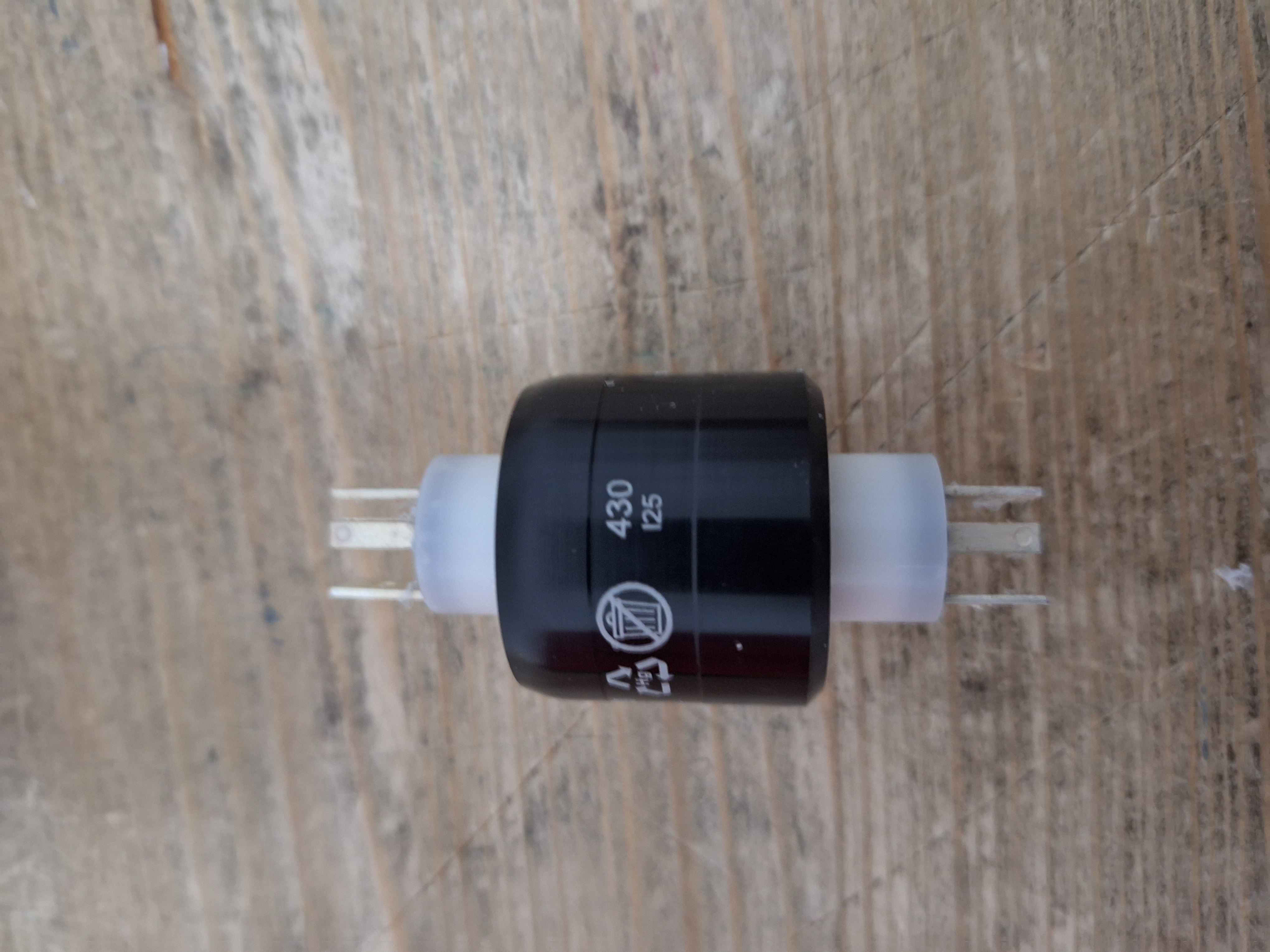 MERCOTAC430 preview 5