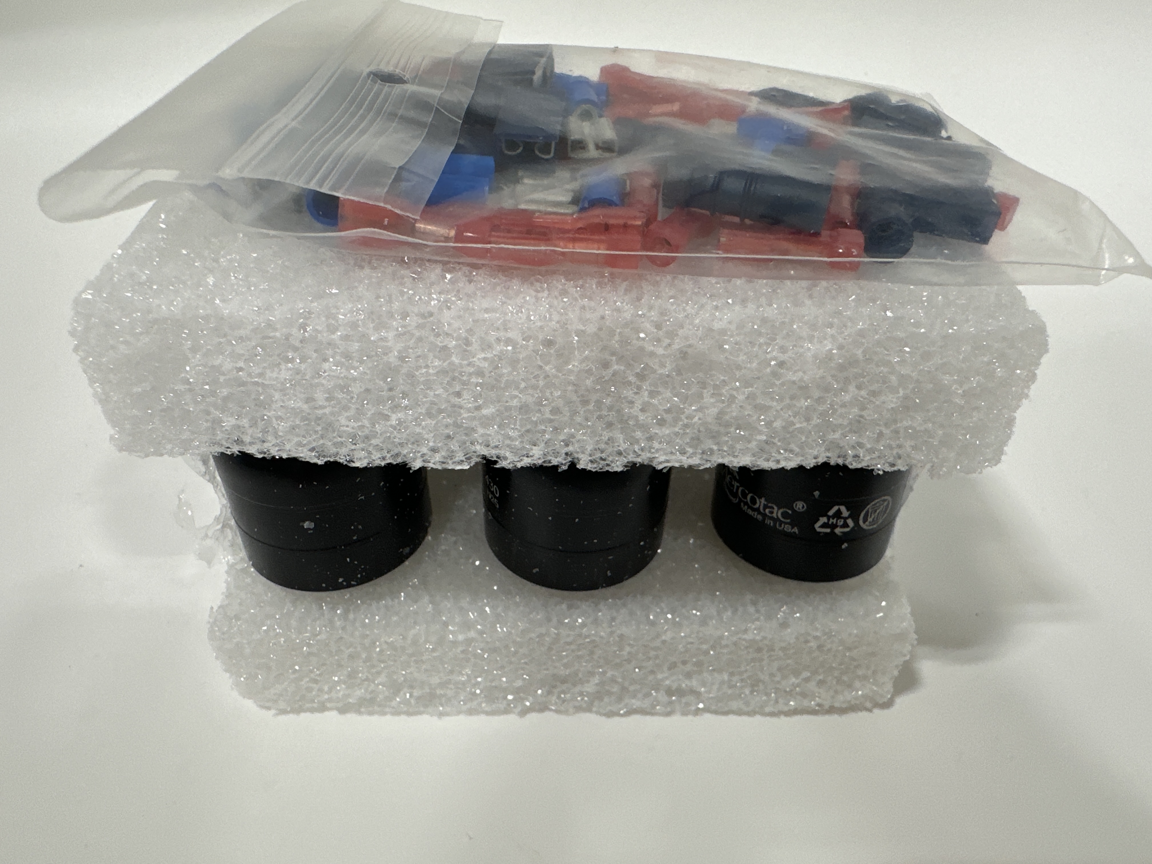 MERCOTAC430 preview 3
