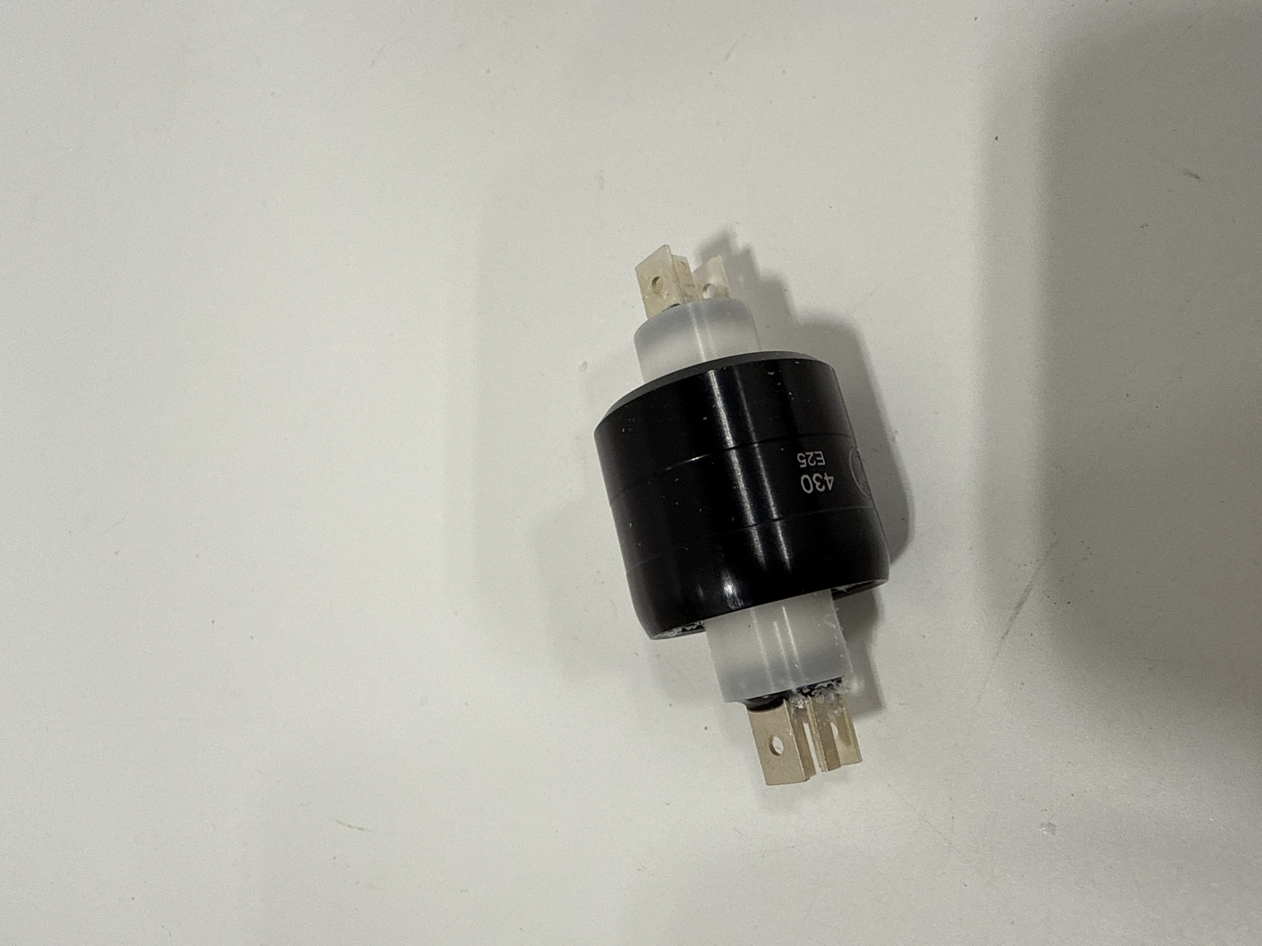 MERCOTAC430 preview 2