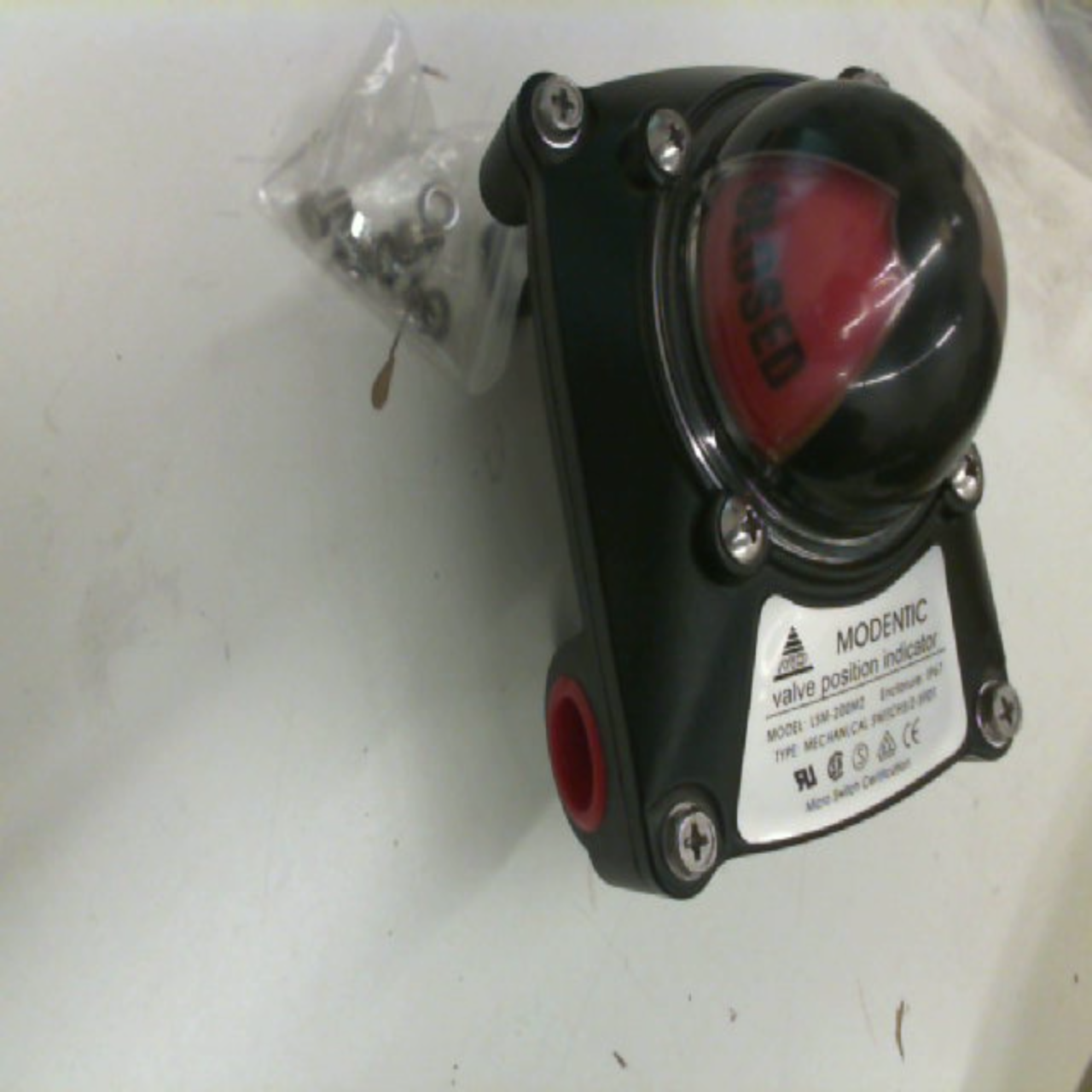 LSM-200-M2 preview 4