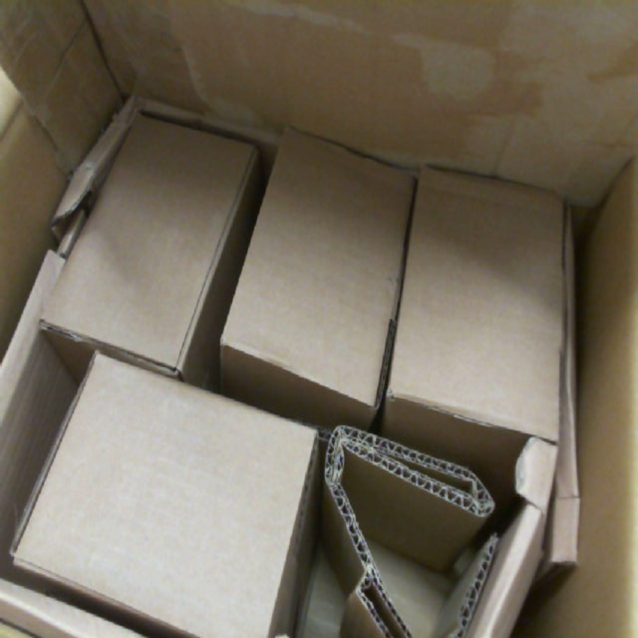 LSM-200-M2 preview 3
