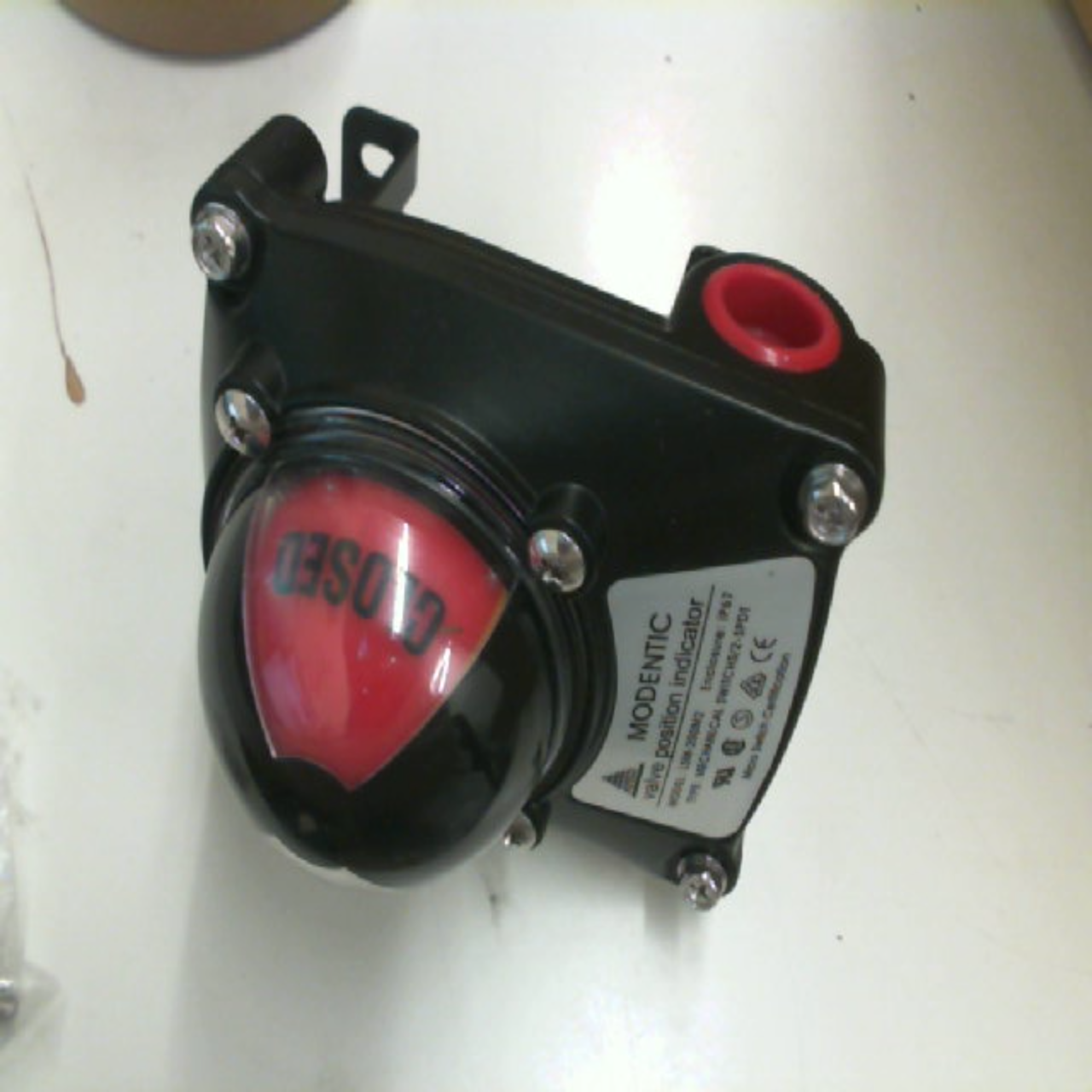LSM-200-M2 preview 2