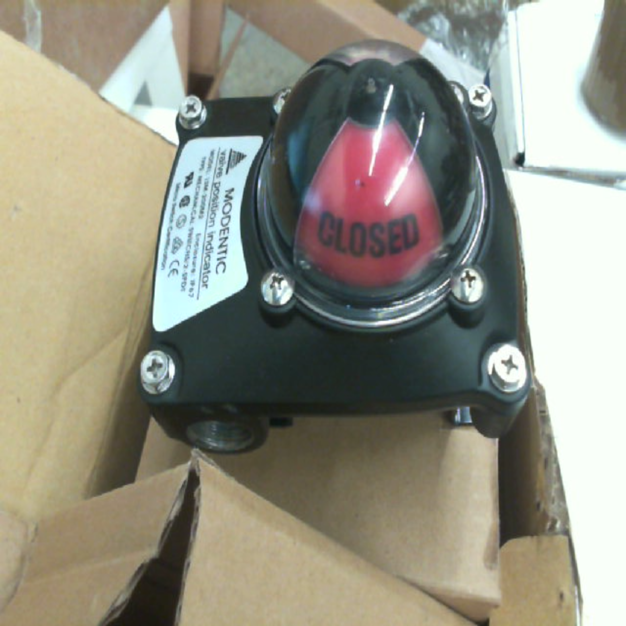 LSM-200-M2 preview 5