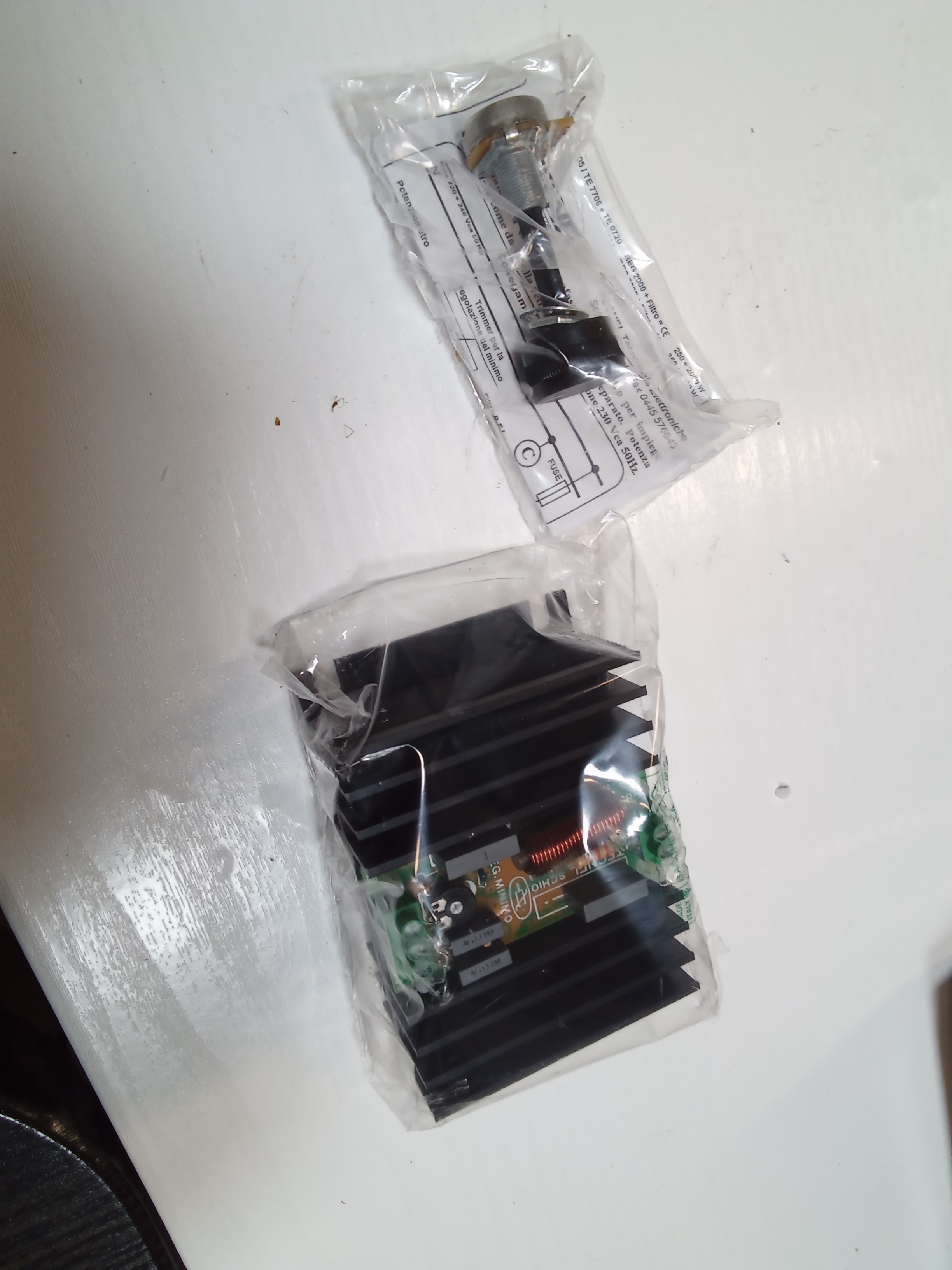 TE7706 preview 2