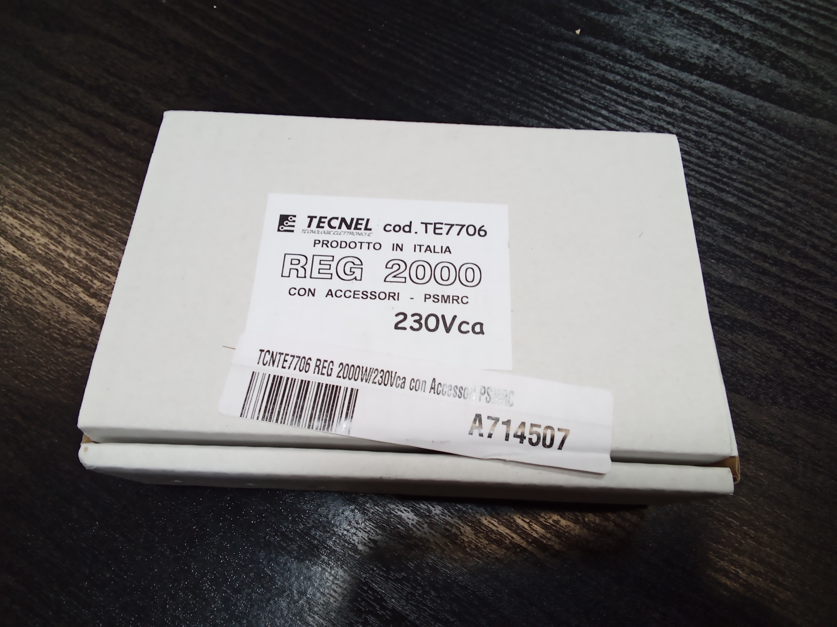 TE7706 preview 3