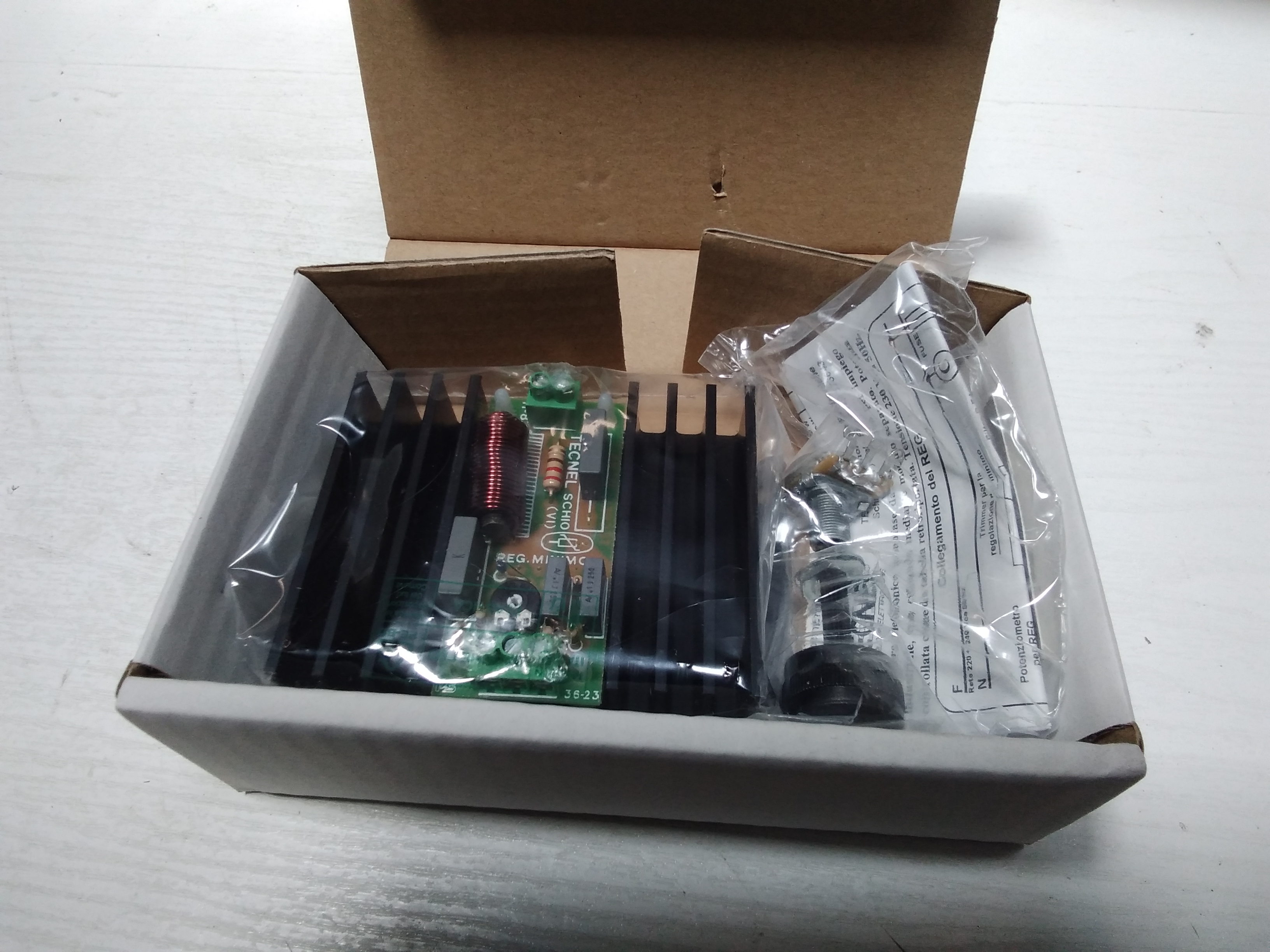 TE7706 preview 4
