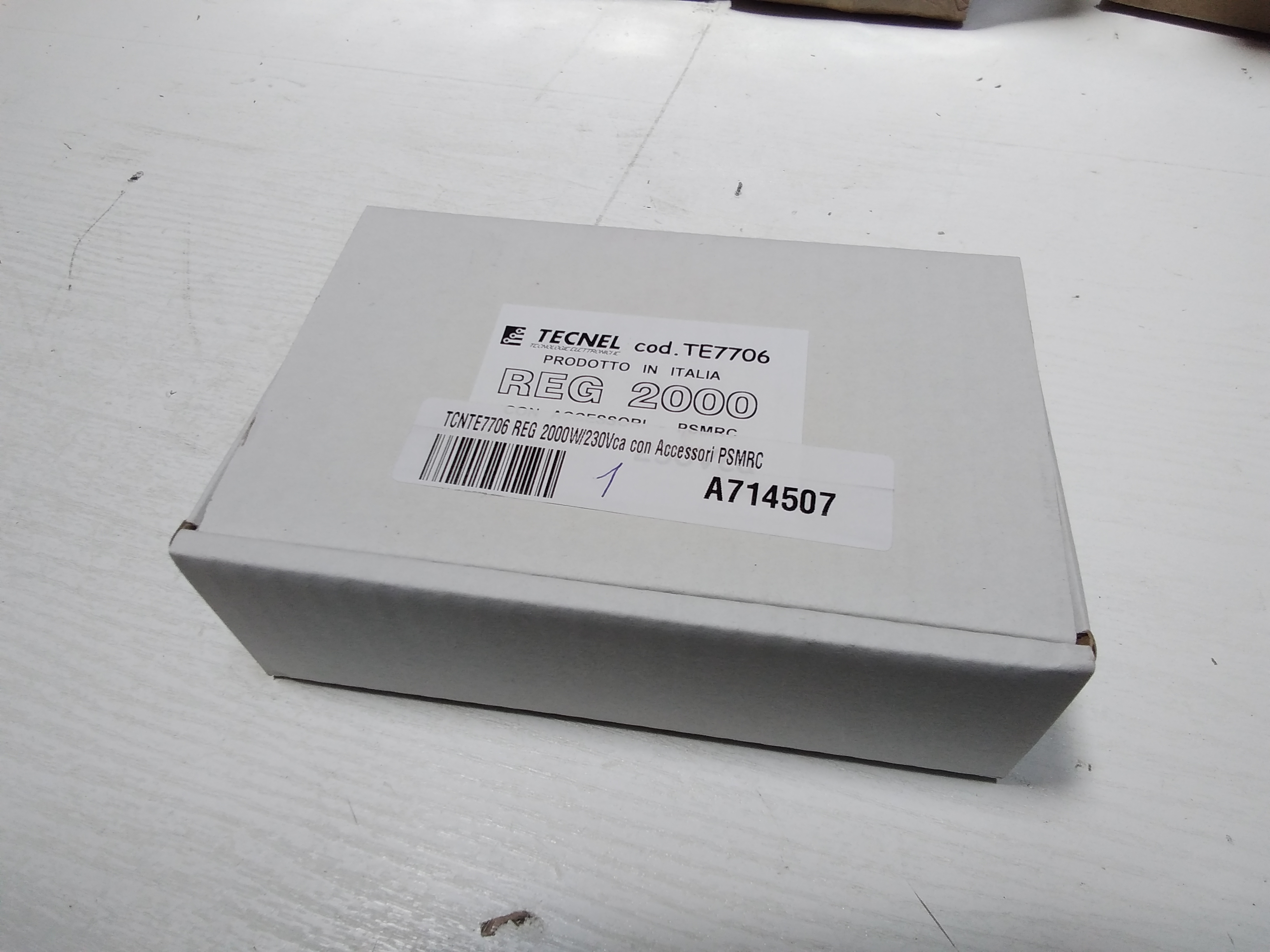 TE7706 preview 5