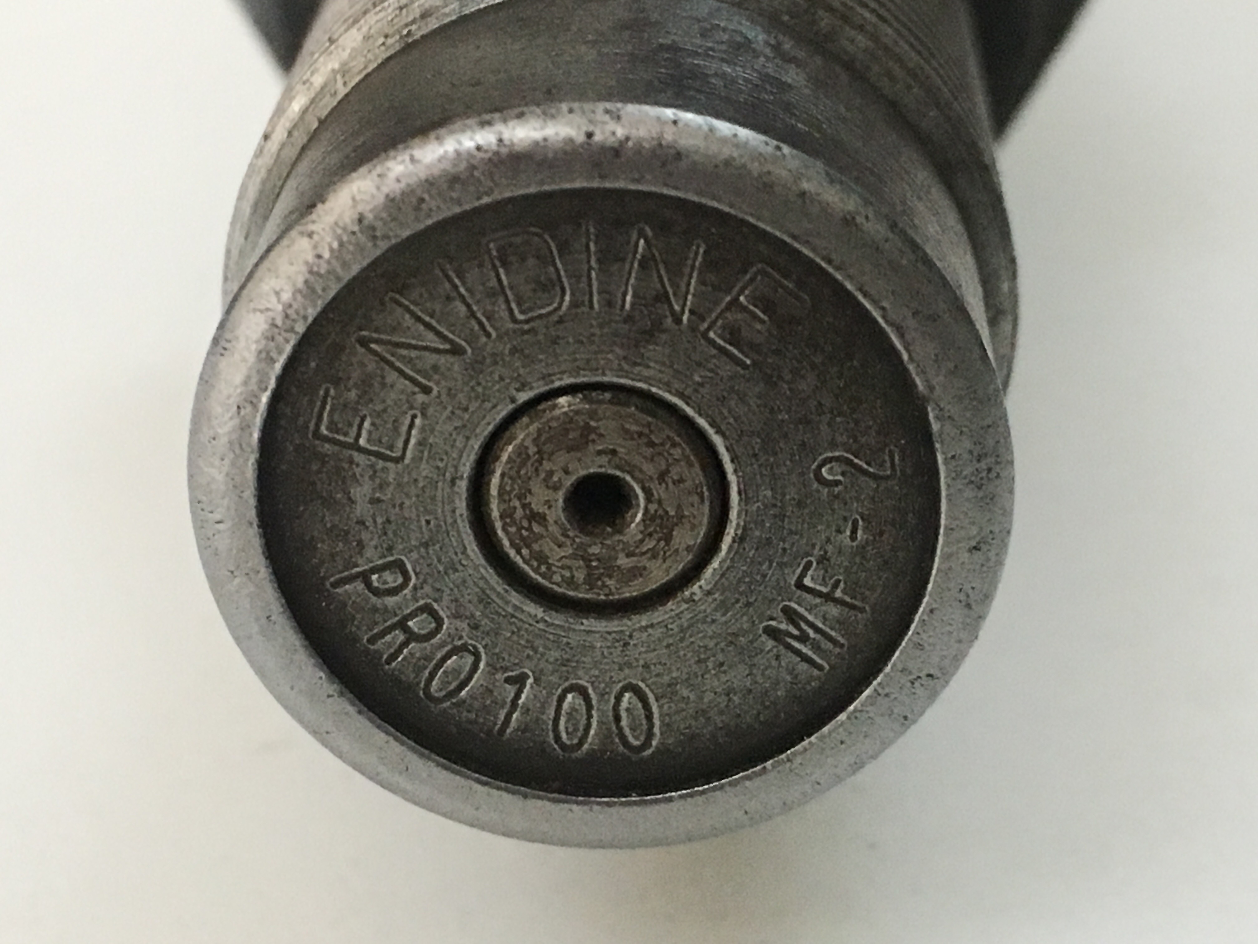 PR0100 MF-2 preview 2