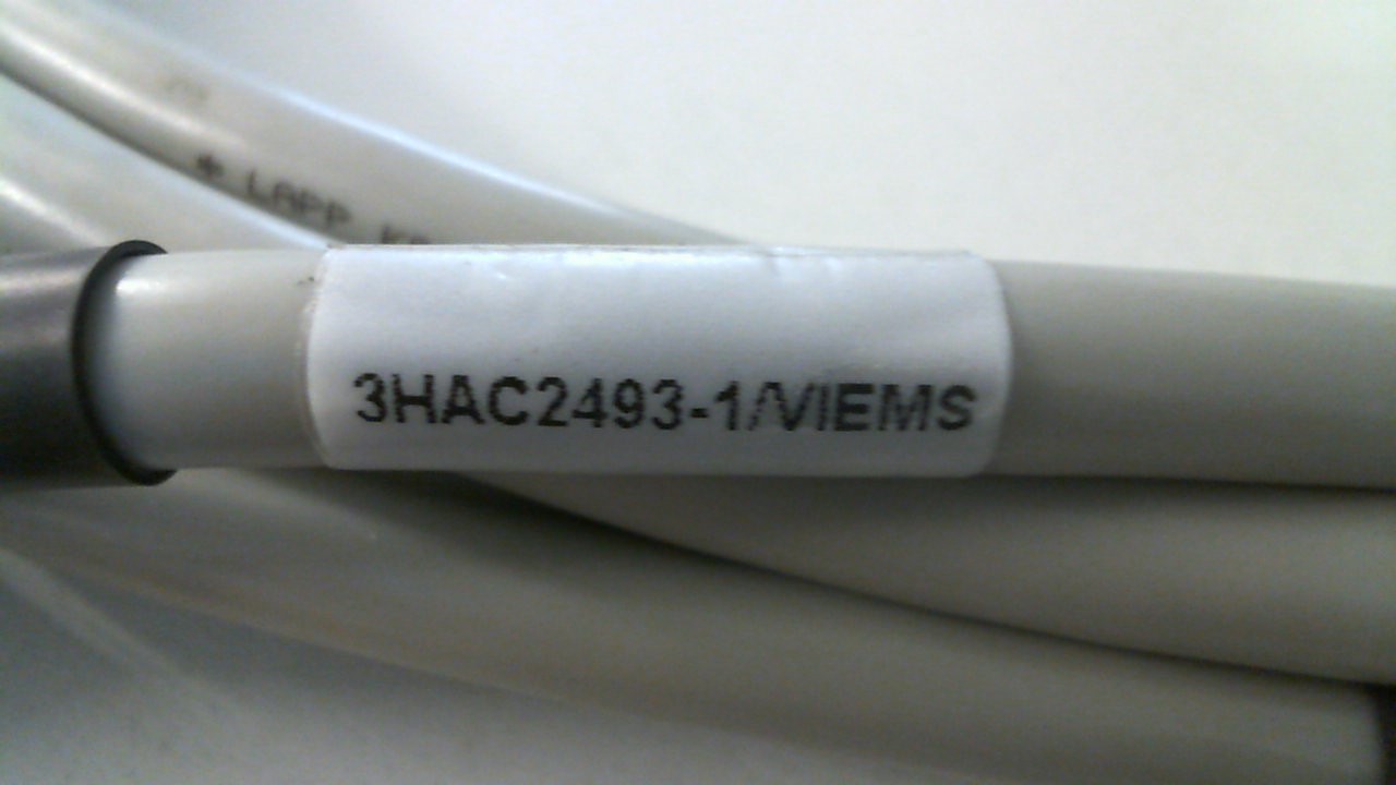 3HAC2493-1