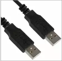 AK670/2-2-BLACK