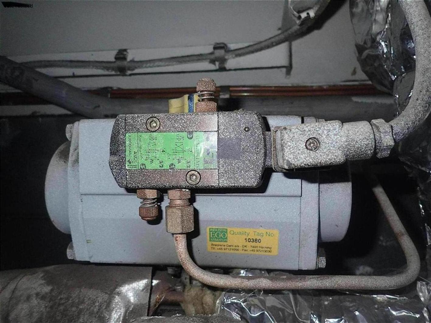 SCG551A001MS