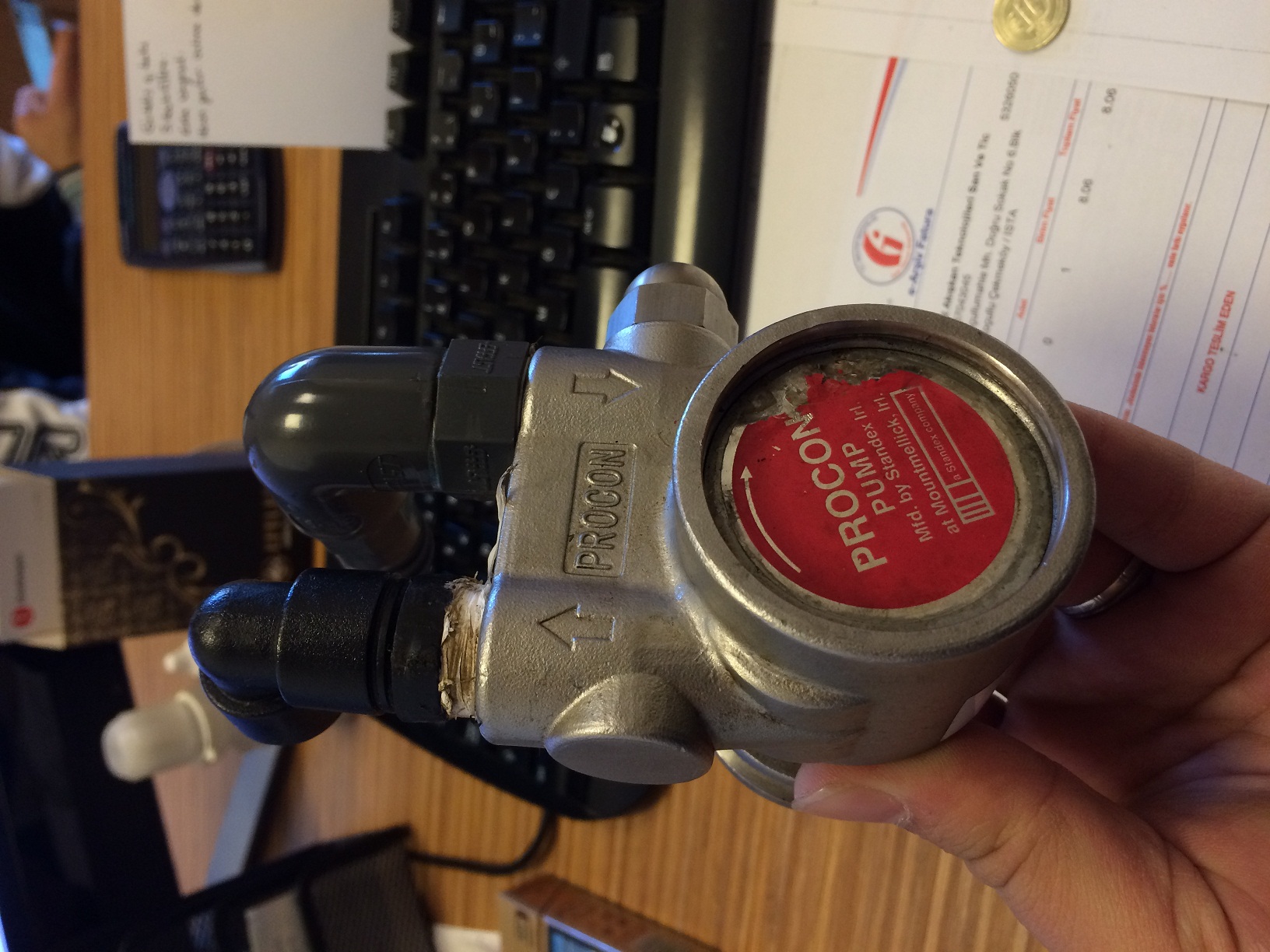 133B100F116A200 preview 2