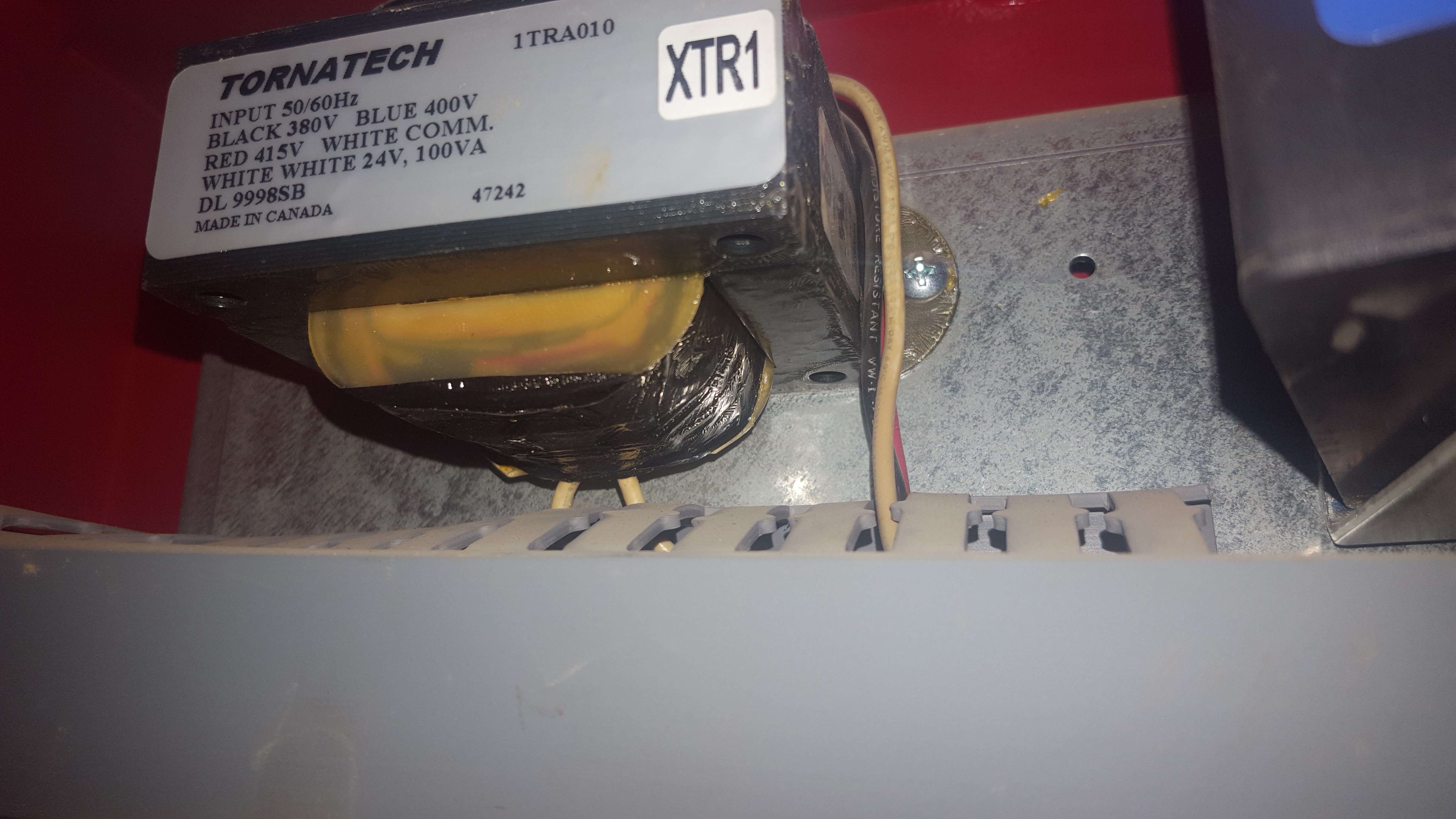 1TRA010