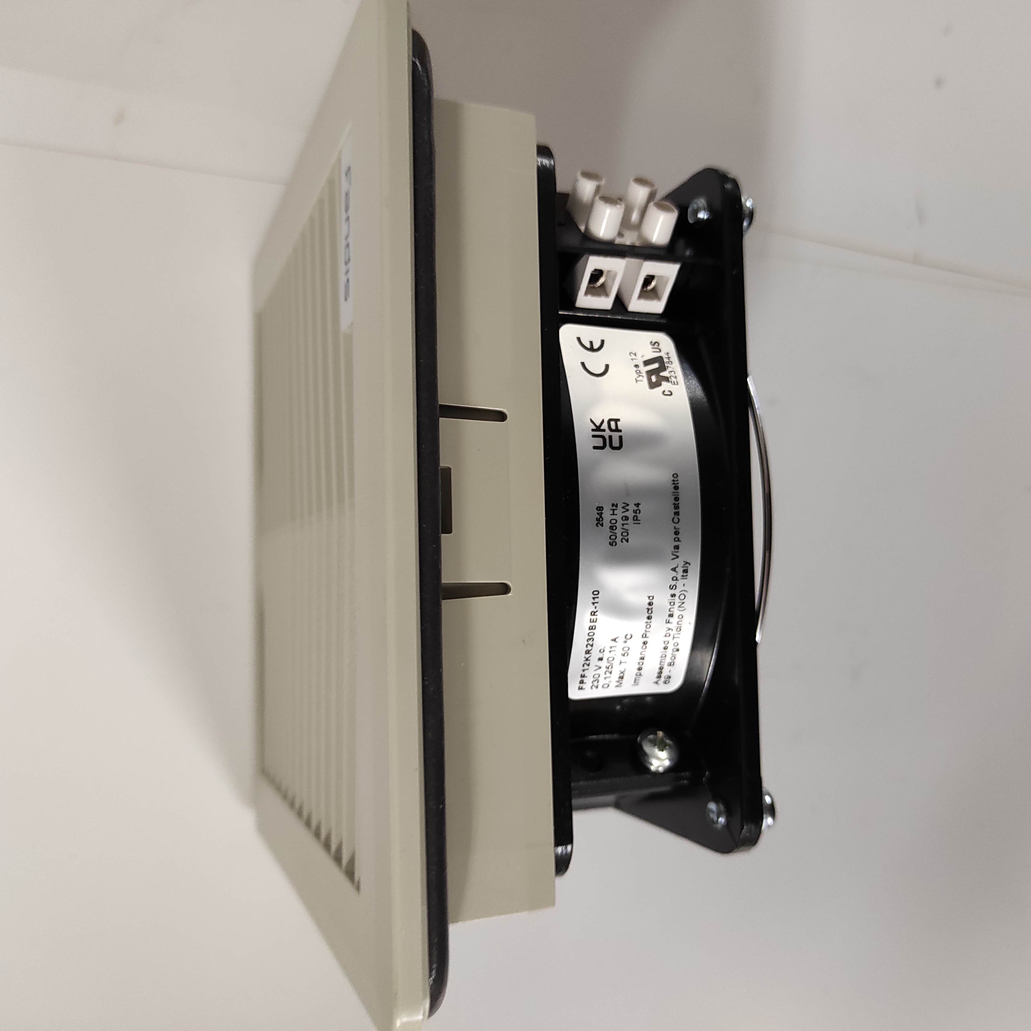FPF12KR230BER-110 preview 2