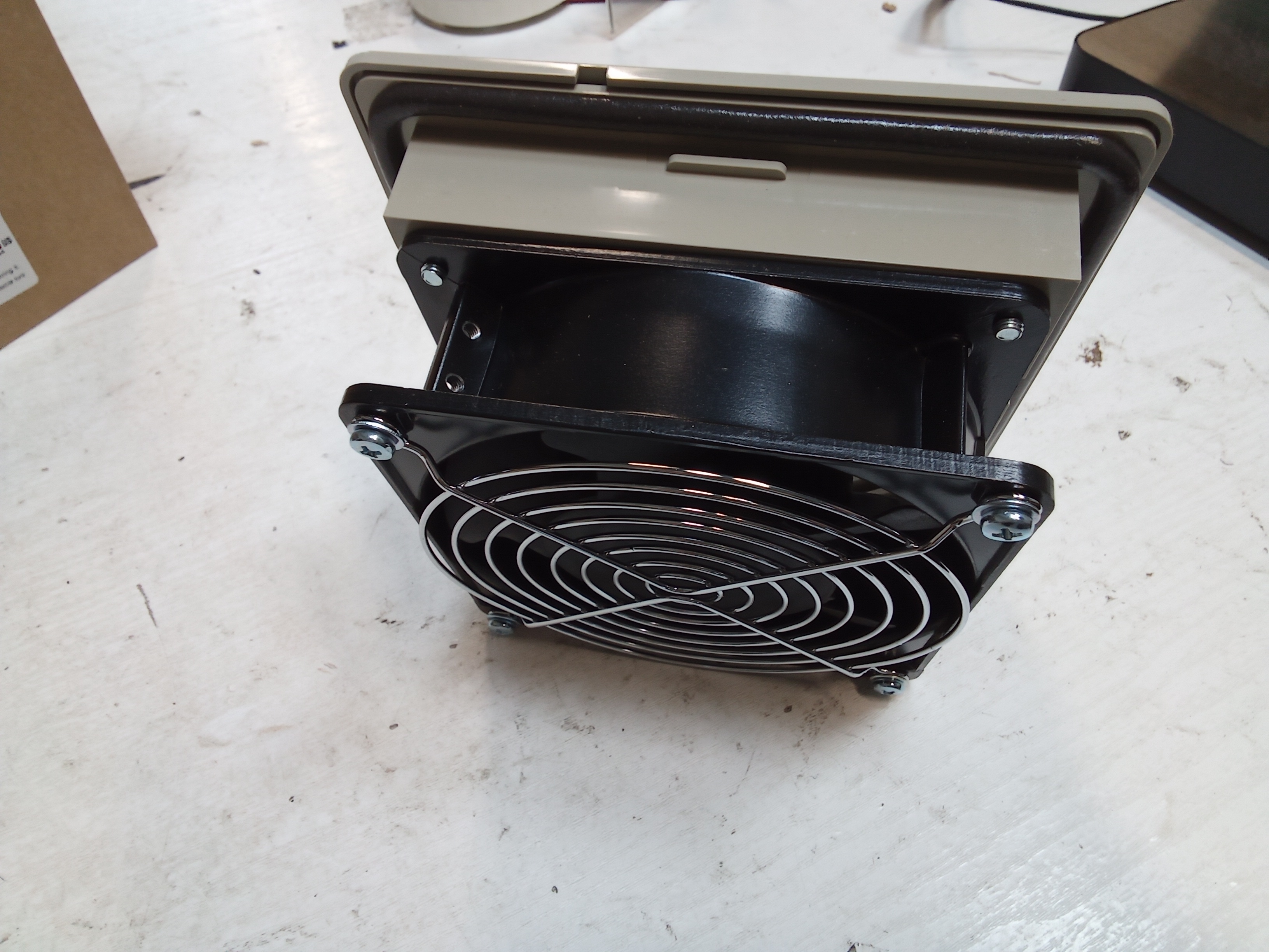 FPF12KR230BER-110 preview 3