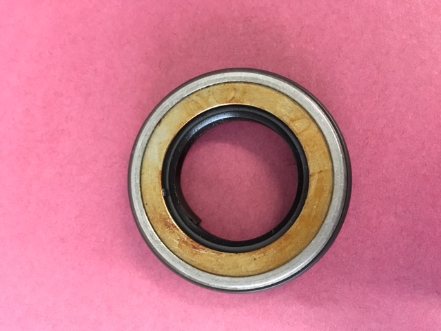 AE1563M  OEM!! preview 2