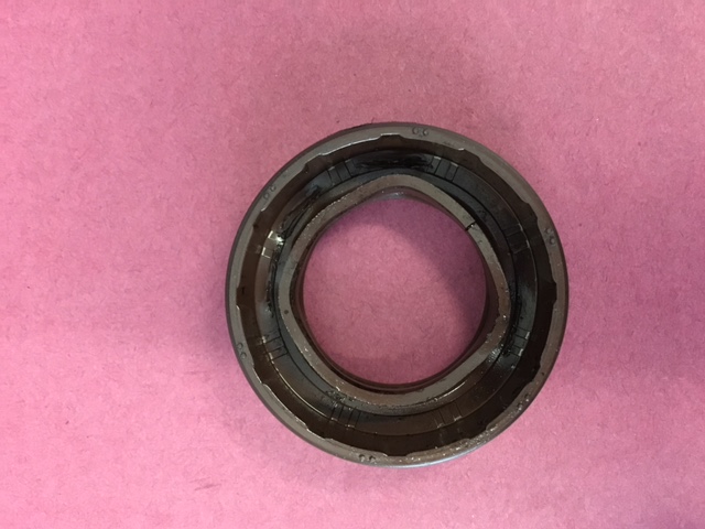 AE1563M  OEM!! preview 5