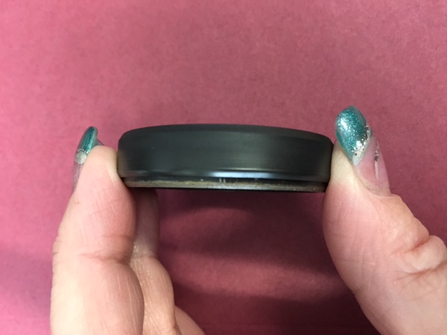 AE1563M  OEM!! preview 3