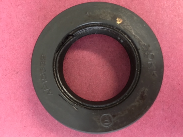 AE1563M  OEM!! 