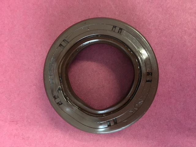AE1563M  OEM!! preview 4