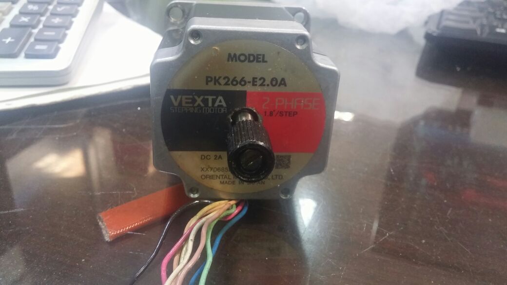 PK266-E2.0A preview 3