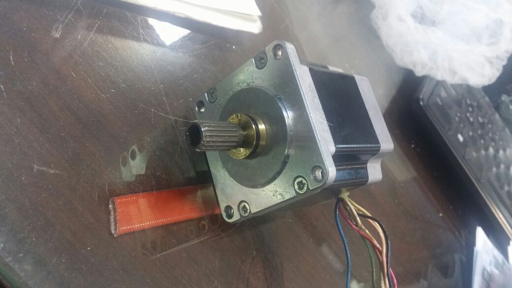 PK266-E2.0A preview 2