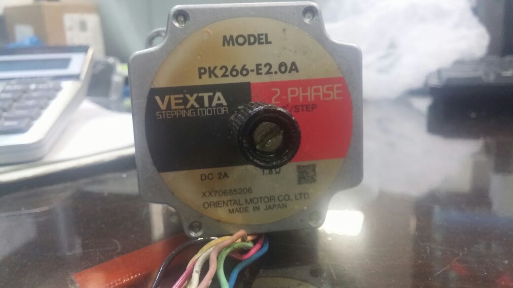 PK266-E2.0A preview 4