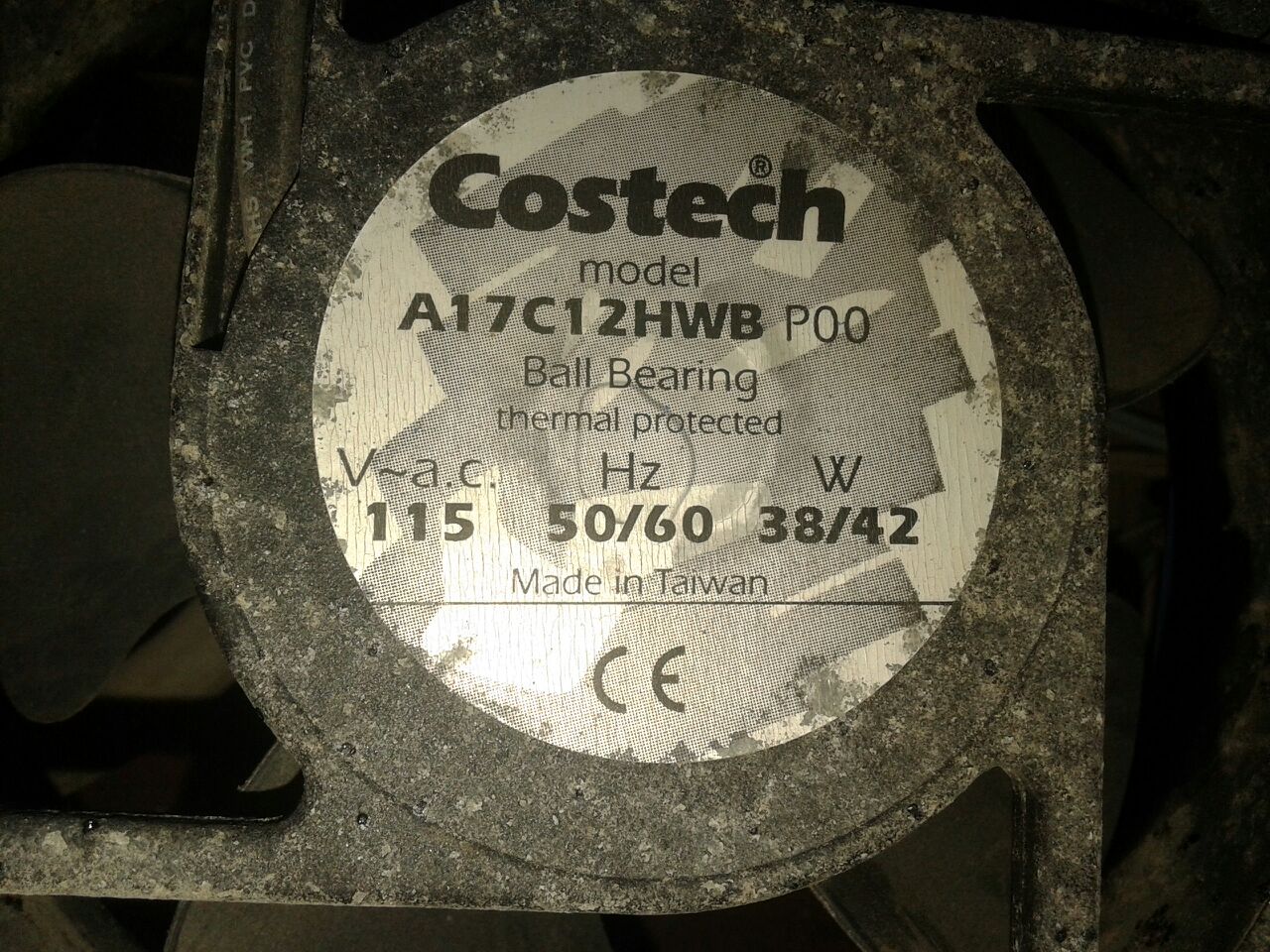A17C12HWBP00 preview 2