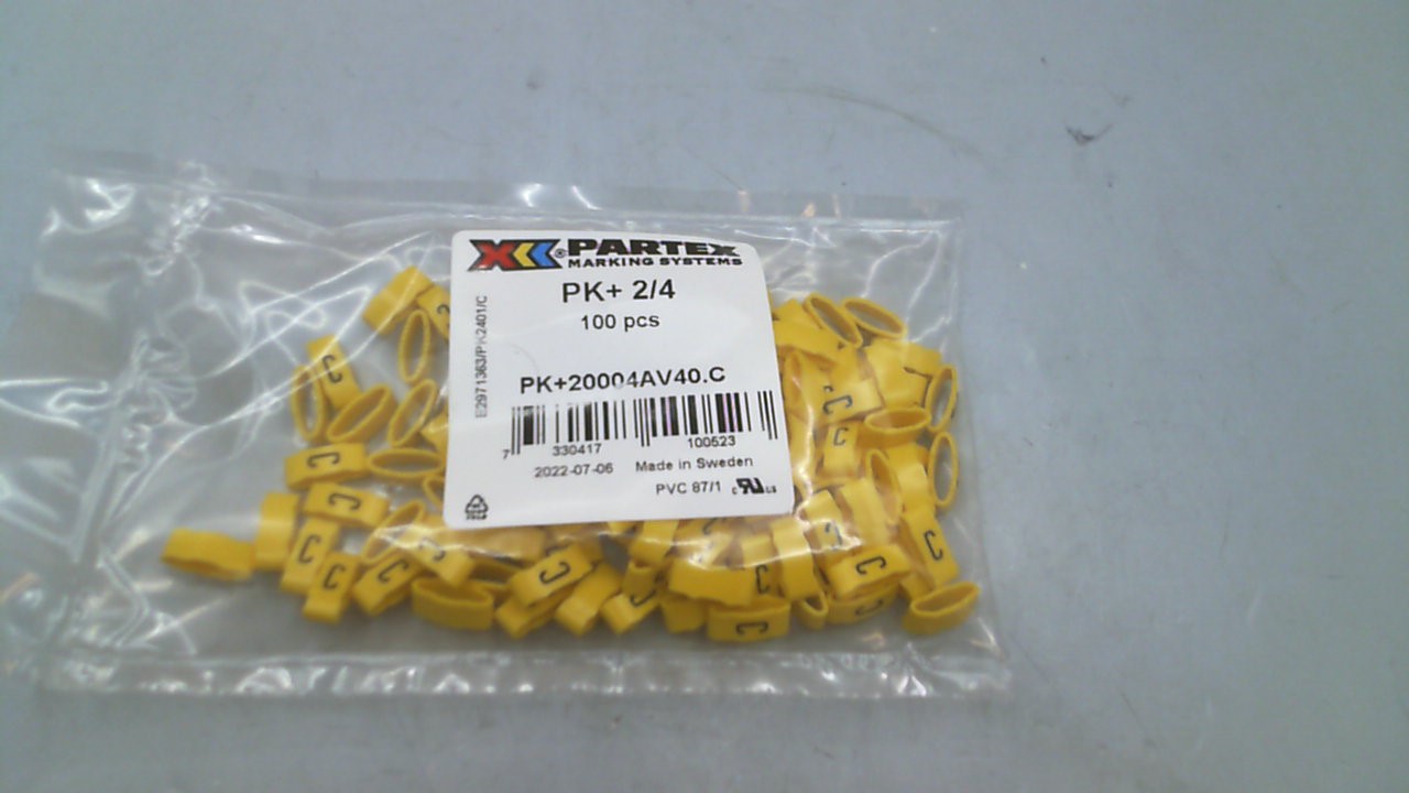 PK-20004AV40.C preview 2