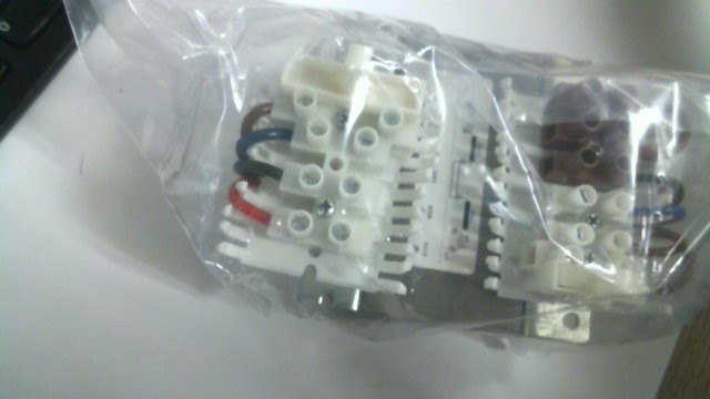 GC0100610 preview 3