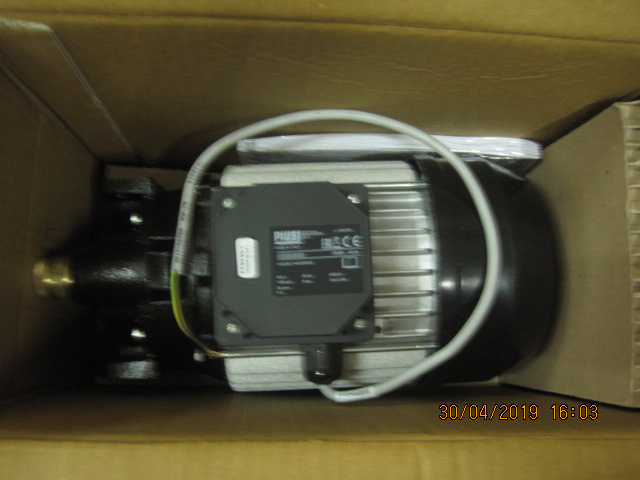 Viscomat 90T preview 2