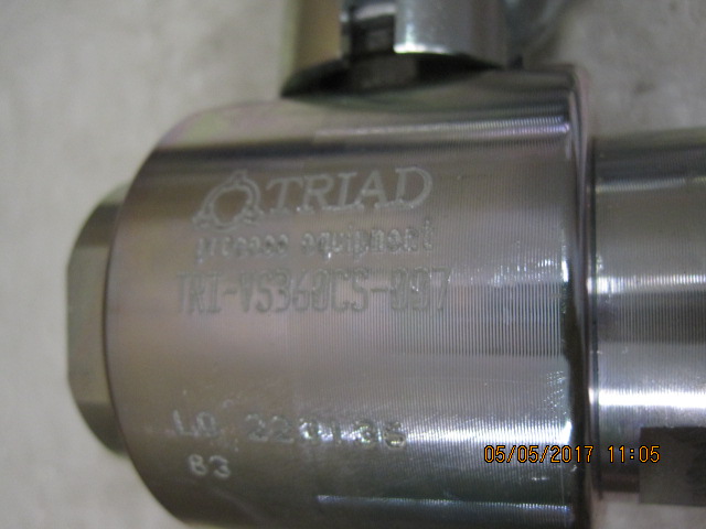 TRI-VS360-CS-3/4" preview 2