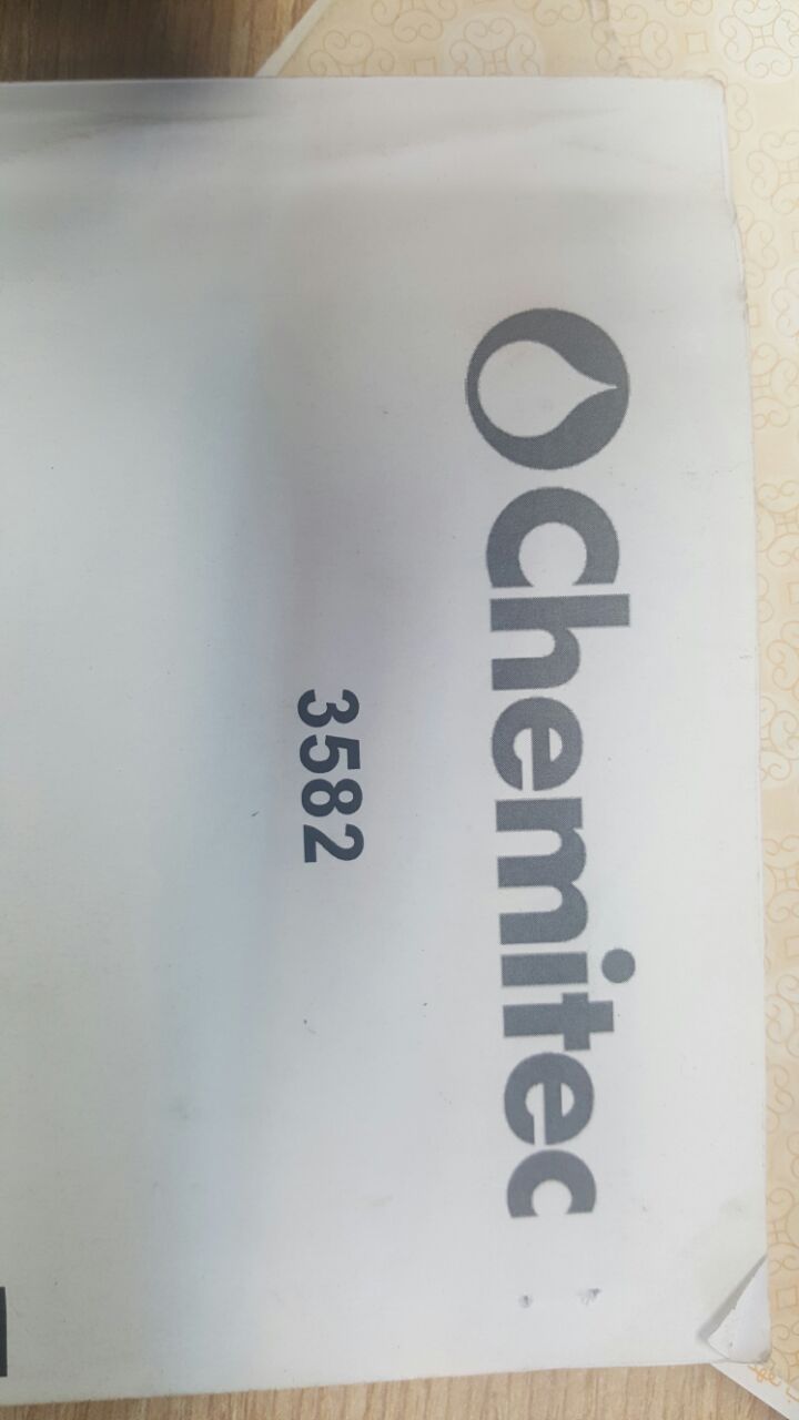 972096701DA