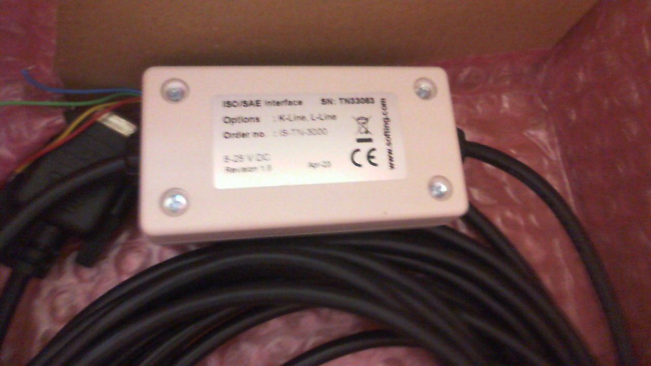 IS-TN-3000 preview 4