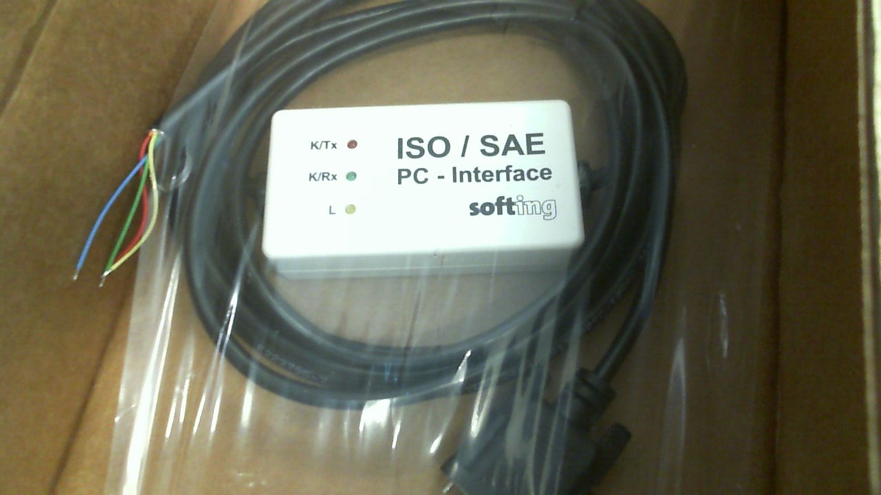 IS-TN-3000