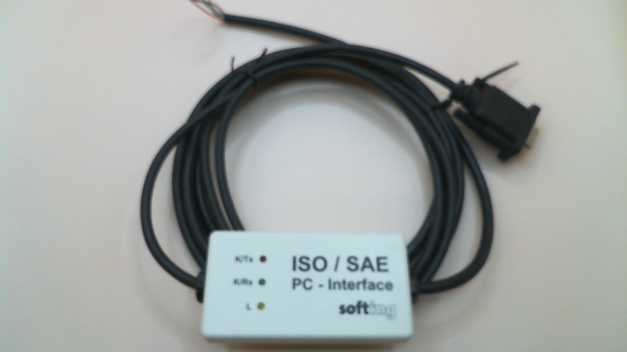 IS-TN-3000 preview 3