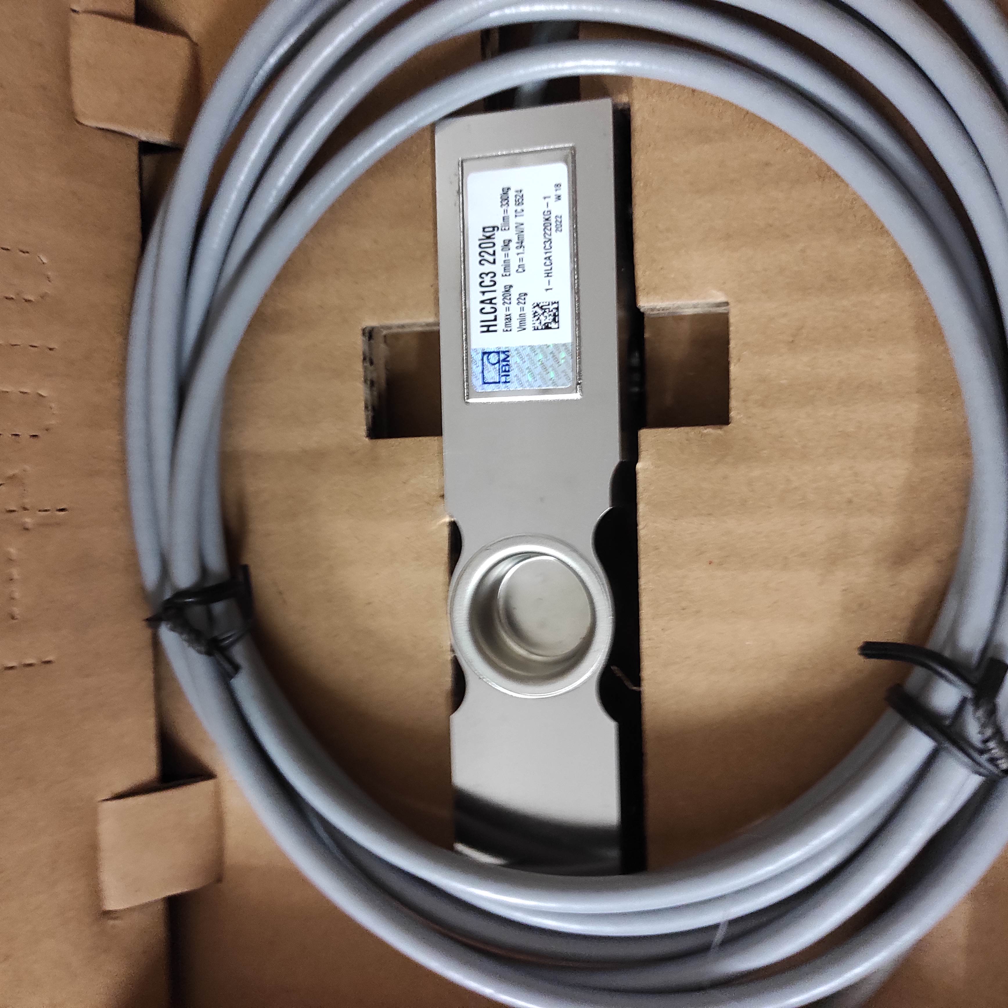 1-HLCA1C3/220KG-1
