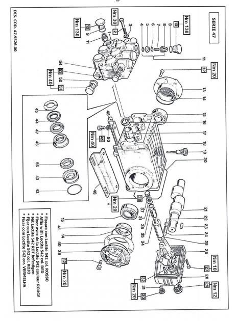 WS 202 preview 3