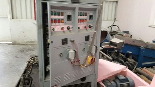 TT-380/2 preview 3