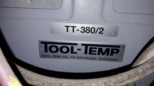 TT-380/2 preview 4